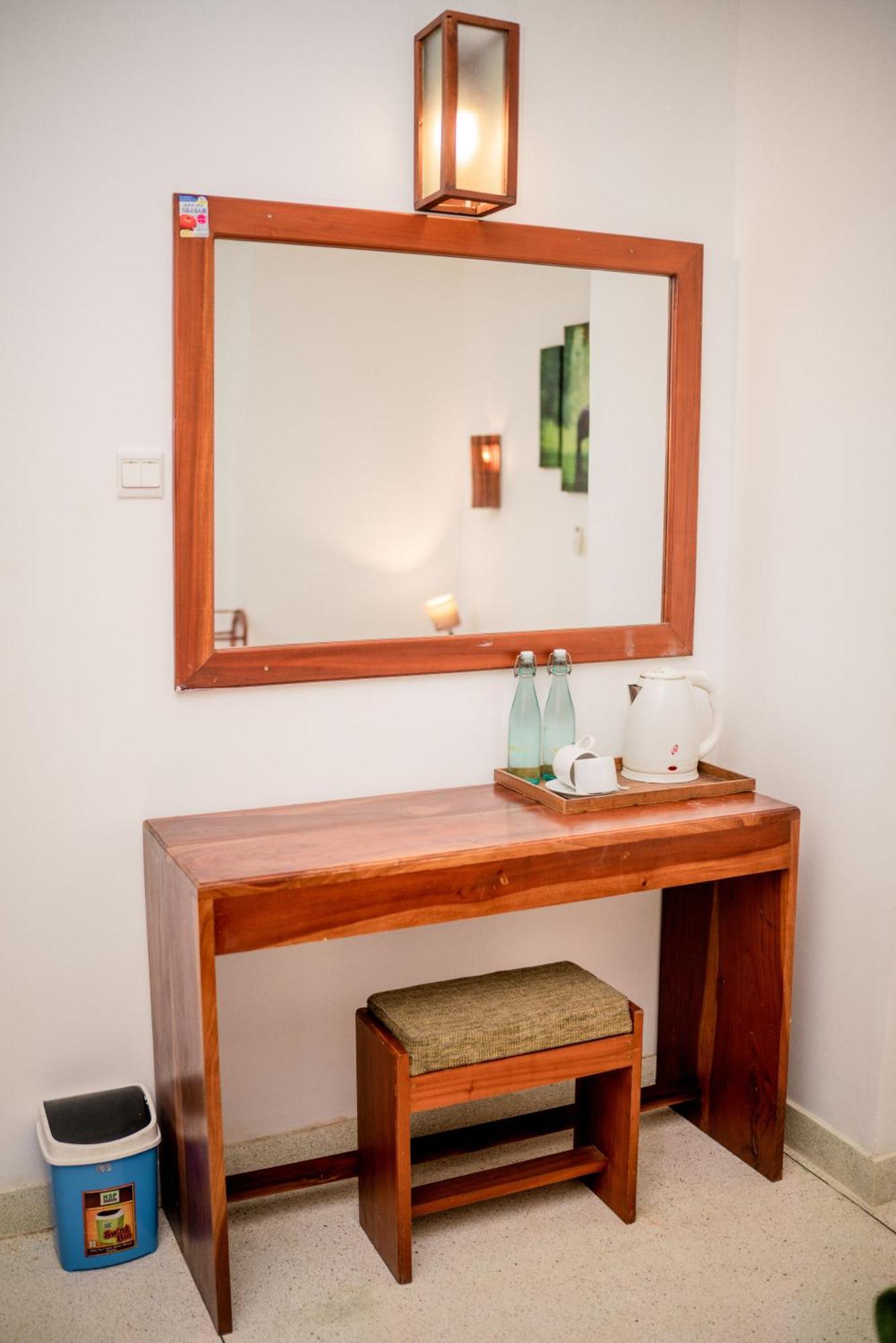 Bienvenido Cozy Madiha Hotel Matara Kültér fotó