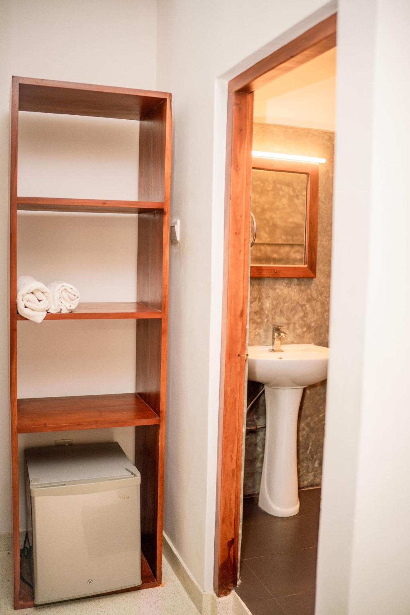 Bienvenido Cozy Madiha Hotel Matara Kültér fotó