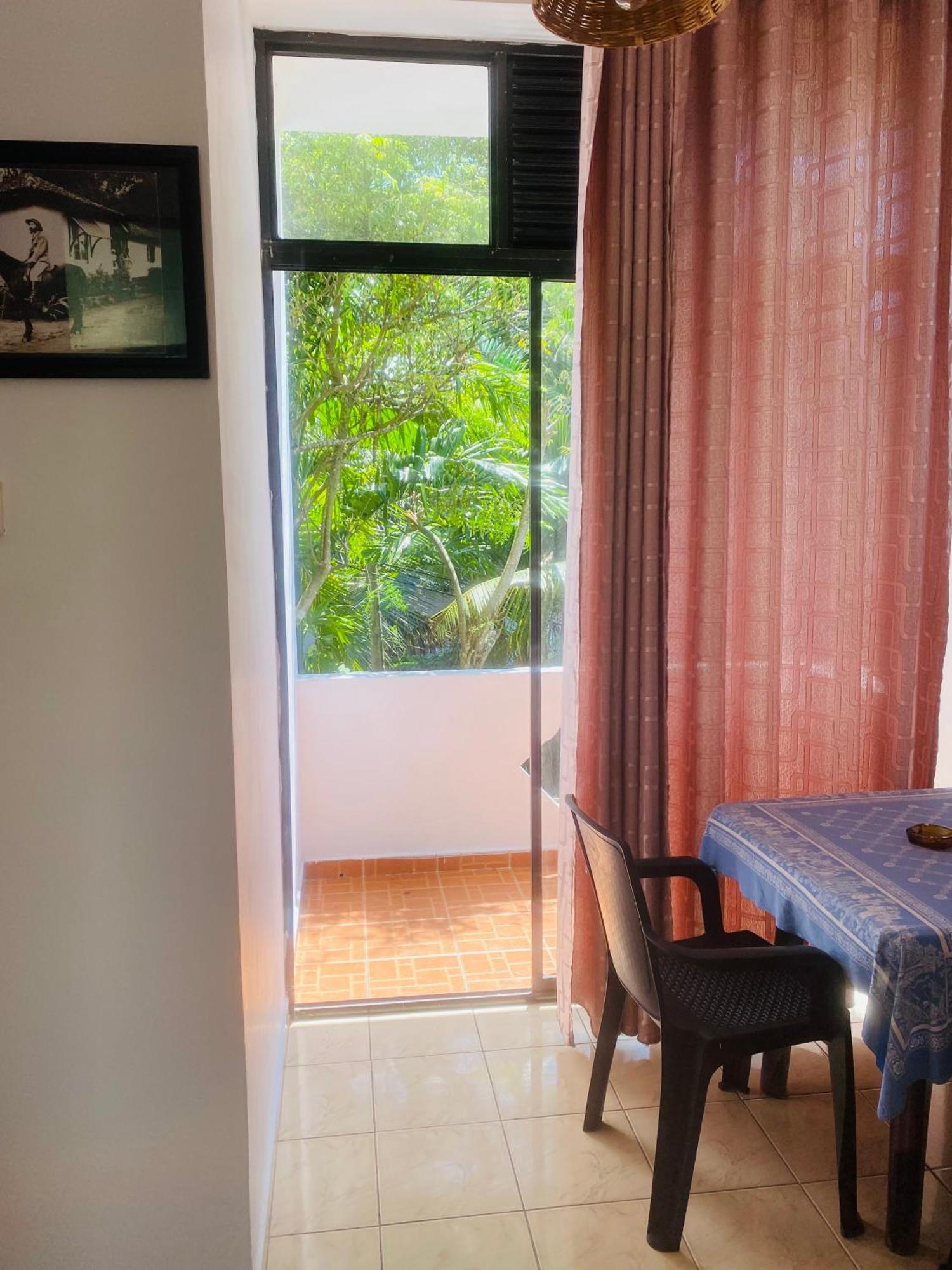 Bienvenido Cozy Madiha Hotel Matara Szoba fotó